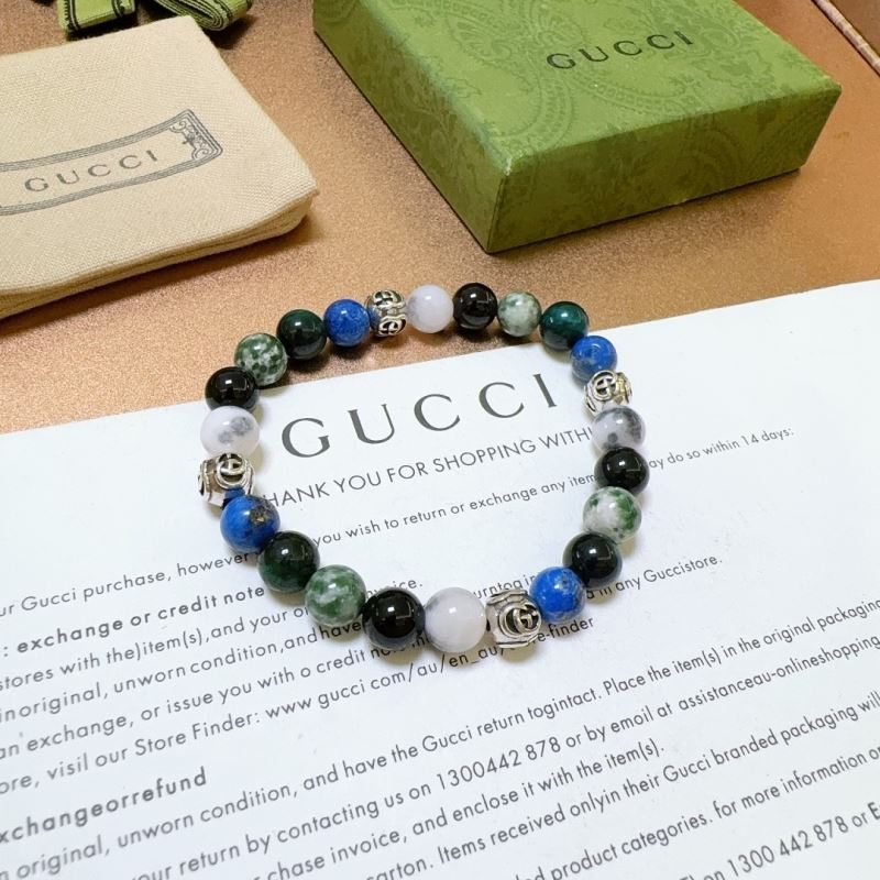 Gucci Bracelets